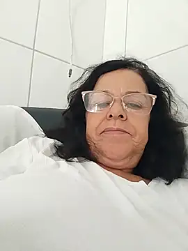 mariy522 online show from 03/30/26, 02:07