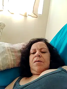 mariy522 online show from 04/05/26, 12:46