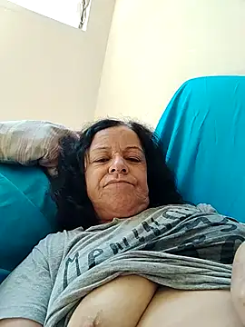 mariy522 online show from 04/06/26, 02:29