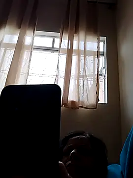 mariy522 online show from 04/10/26, 11:15