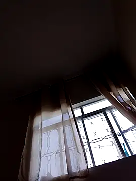 mariy522 online show from 04/15/26, 06:37