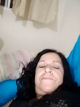 mariy522 online show from 04/18/26, 10:54