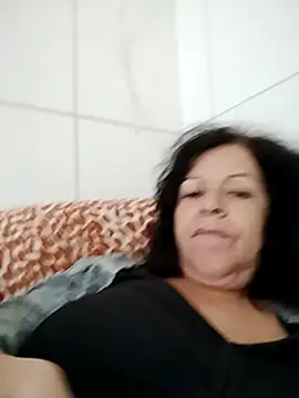 Snapshot of mariy522 chatting on 05/08/26, 11:04 mariy522 online show from 05/08/26, 11:04