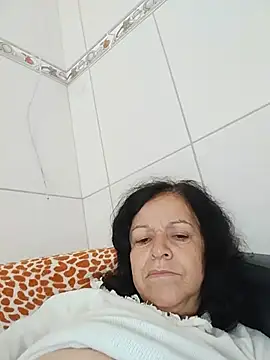 Snapshot of mariy522 chatting on 06/28/26, 11:16 mariy522 online show from 06/28/26, 11:16
