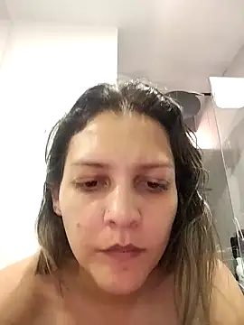 Snapshot of Mia_Hampton chatting on 01/26/25, 08:45 Mia Hampton online show from 01/26/25, 08:45