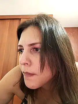 Snapshot of Mia_Hampton chatting on 03/07/25, 01:31 Mia Hampton online show from 03/07/25, 01:31