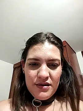 Snapshot of Mia_Hampton chatting on 03/12/25, 01:58 Mia Hampton online show from 03/12/25, 01:58