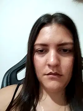 Snapshot of Mia_Hampton chatting on 09/20/25, 05:47 Mia Hampton online show from 09/20/25, 05:47