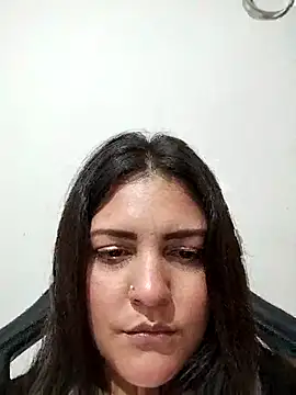 Mia Hampton online show from 12/19/25, 11:12