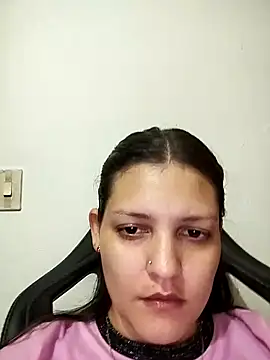 Mia Hampton online show from 01/06/26, 11:40