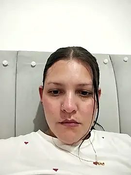 Snapshot of Mia_Hampton chatting on 04/02/26, 09:01 Mia Hampton online show from 04/02/26, 09:01