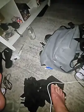 Funtime4u2now online show from 02/08/26, 09:02