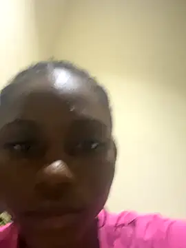 Snapshot of xstarpussy chatting on 11/13/25, 05:45 xstarpussy online show from 11/13/25, 05:45