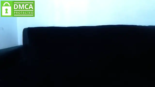 Balruk online show from 03/13/26, 01:18