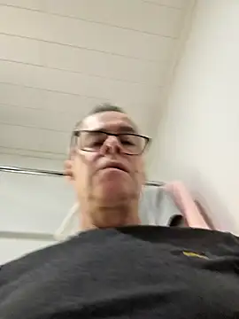 DarrenSullivanSlut online show from 12/02/24, 07:36