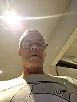 DarrenSullivanSlut online show from 12/12/24, 10:13