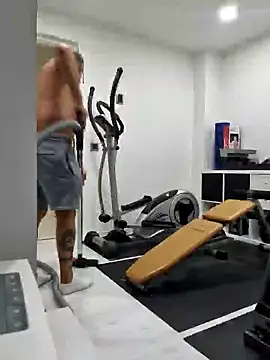 DarrenSullivanSlut online show from 01/24/25, 12:31