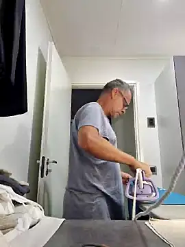 DarrenSullivanSlut online show from 01/27/25, 09:34