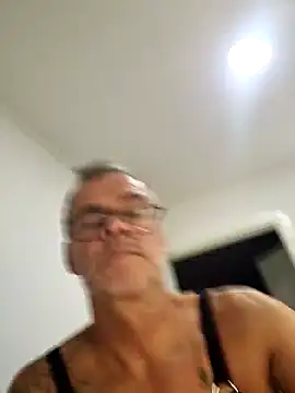 DarrenSullivanSlut online show from 02/03/25, 07:18