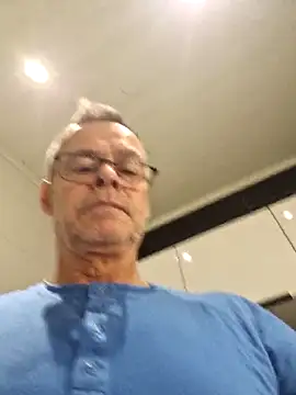 DarrenSullivanSlut online show from 02/24/25, 07:33