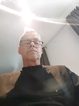 DarrenSullivanSlut online show from 02/24/25, 12:59