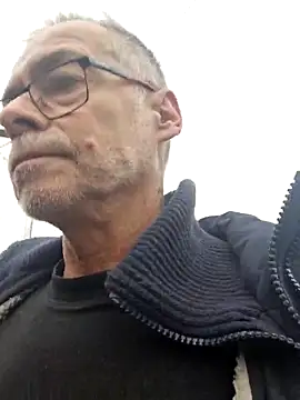 DarrenSullivanSlut online show from 03/03/25, 08:38