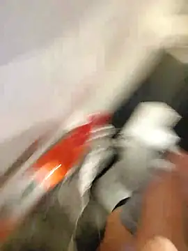 DarrenSullivanSlut online show from 03/18/25, 12:03