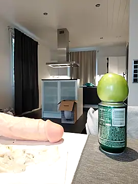 DarrenSullivanSlut online show from 09/15/25, 09:53