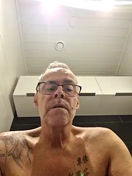 DarrenSullivanSlut online show from 09/18/25, 06:59