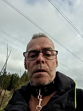 DarrenSullivanSlut online show from 09/23/25, 07:33