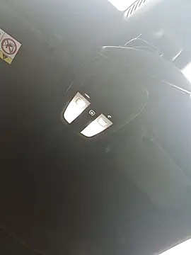 DarrenSullivanSlut online show from 10/15/25, 08:25