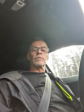 DarrenSullivanSlut online show from 10/16/25, 09:54