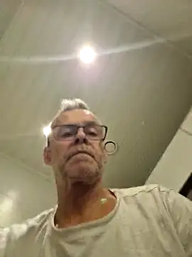 DarrenSullivanSlut online show from 01/14/26, 11:16