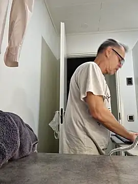 DarrenSullivanSlut online show from 01/15/26, 07:24