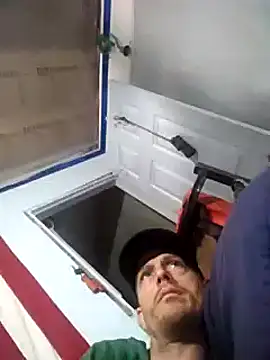 KBONE36 online show from 12/17/24, 01:05