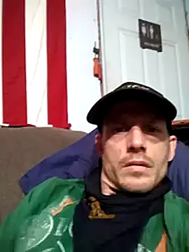 KBONE36 online show from 12/19/24, 02:34