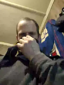 KBONE36 online show from 01/20/25, 06:31