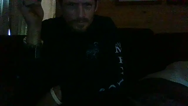 KBONE36 online show from 02/17/25, 08:47