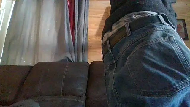 KBONE36 online show from 02/19/25, 07:05