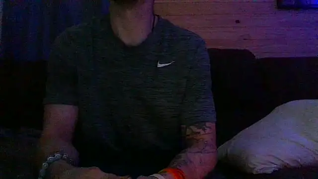 KBONE36 online show from 02/20/25, 01:25