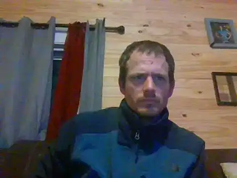 KBONE36 online show from 03/07/25, 11:27