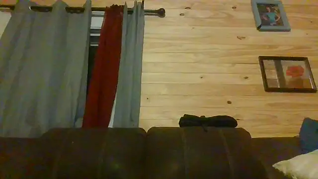 KBONE36 online show from 03/08/25, 05:38