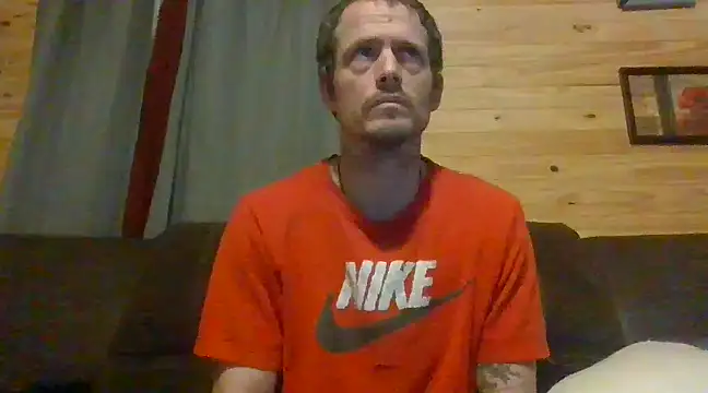 KBONE36 online show from 03/10/25, 04:49