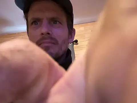 KBONE36 online show from 03/12/25, 06:44