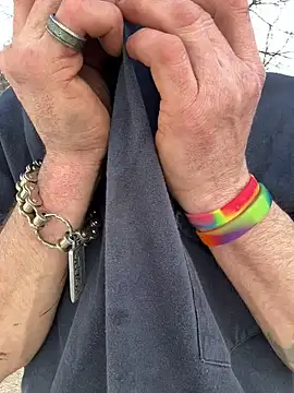 KBONE36 online show from 03/14/25, 08:06