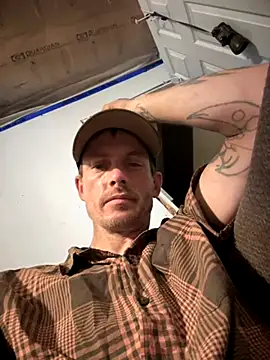 KBONE36 online show from 09/29/25, 12:05