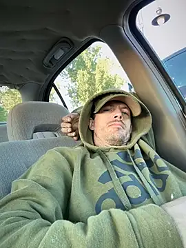 KBONE36 online show from 10/02/25, 10:06