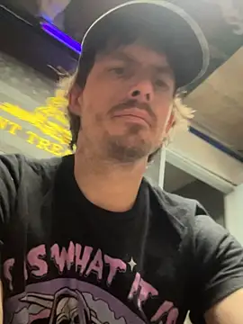 Snapshot of KBONE36 chatting on 01/31/26, 09:13 KBONE36 online show from 01/31/26, 09:13