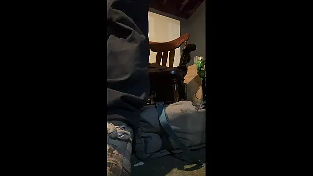 Snapshot of KBONE36 chatting on 02/15/26, 04:58 KBONE36 online show from 02/15/26, 04:58