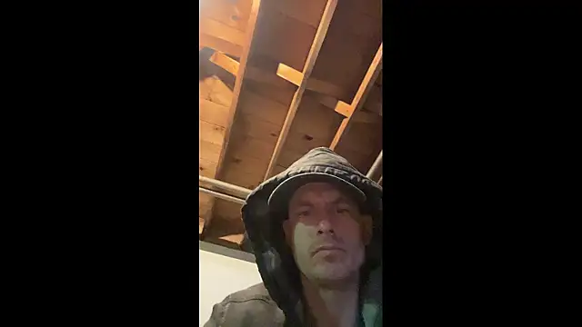 Snapshot of KBONE36 chatting on 02/19/26, 06:37 KBONE36 online show from 02/19/26, 06:37